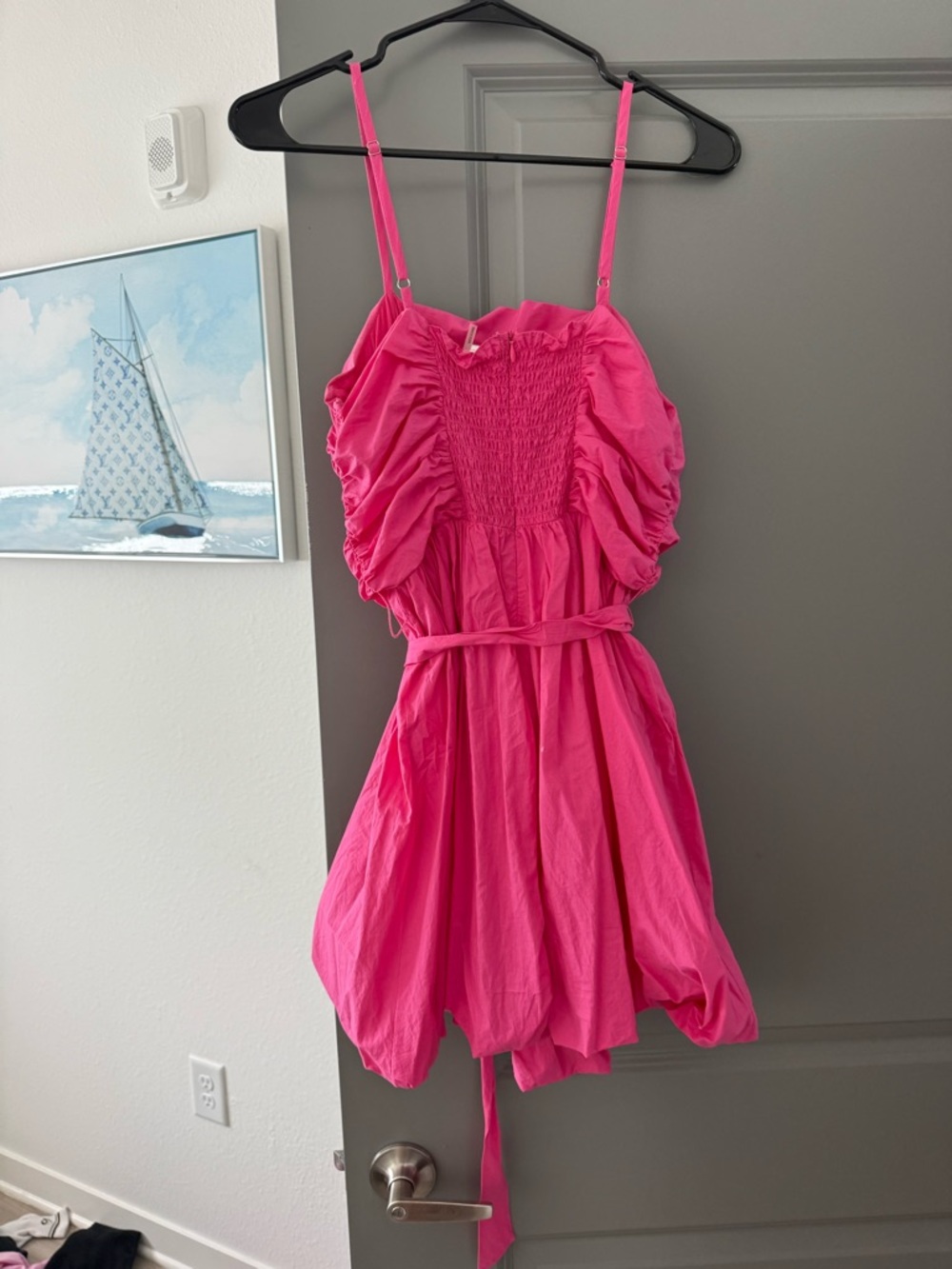 ❤️Dress - Picture 3 of 4